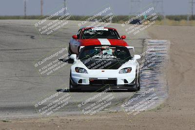 media/Oct-21-2023-Speed Ventures (Sat) [[ddf75163c5]]/Purple Group/Grapvine/